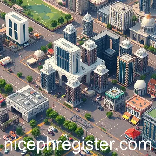 Emerging Trends in Online Gaming Communities