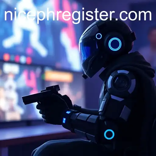 Digitization Drives Gaming Platform Innovation