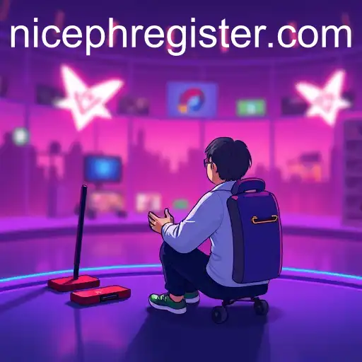 Exploring the Rise of Gaming Platforms in 2026