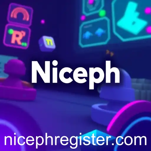 Gaming Revolution in Virtual Spaces