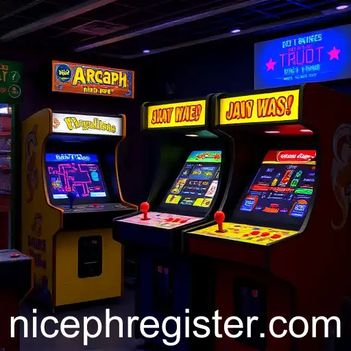 The Rise of NicePH in the Gaming World