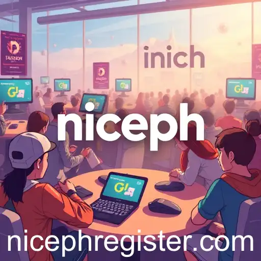 Exploring the Phenomenon of NicePH