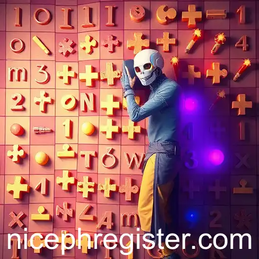 Gaming Dynamics with NICEPH