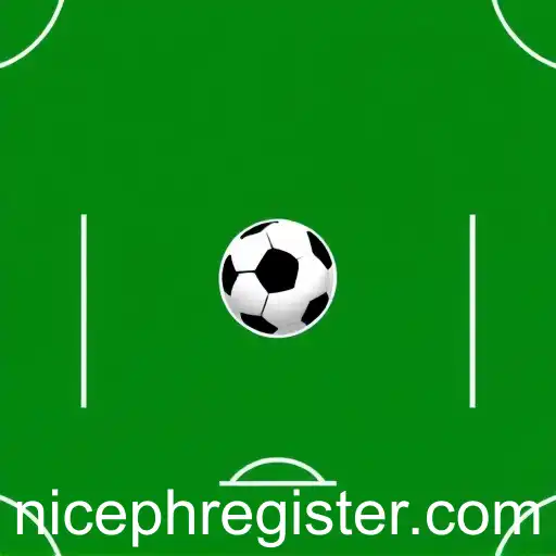 Exploring the Exciting World of Sports Games Online